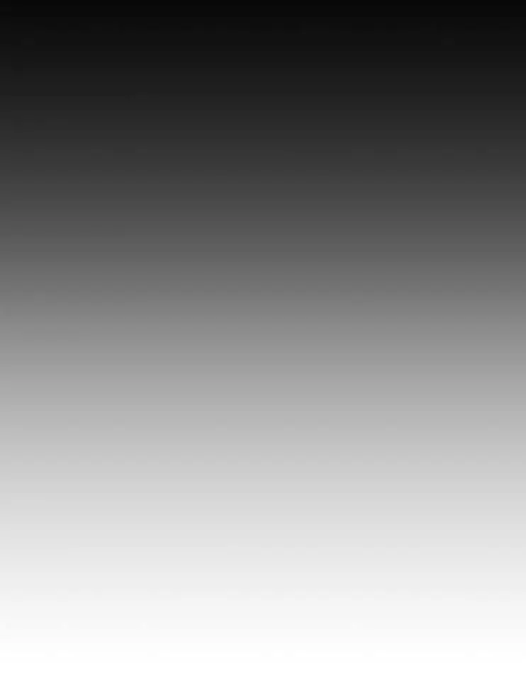 Jazz for Two – Capítulo 22 Yaoi – Página 24