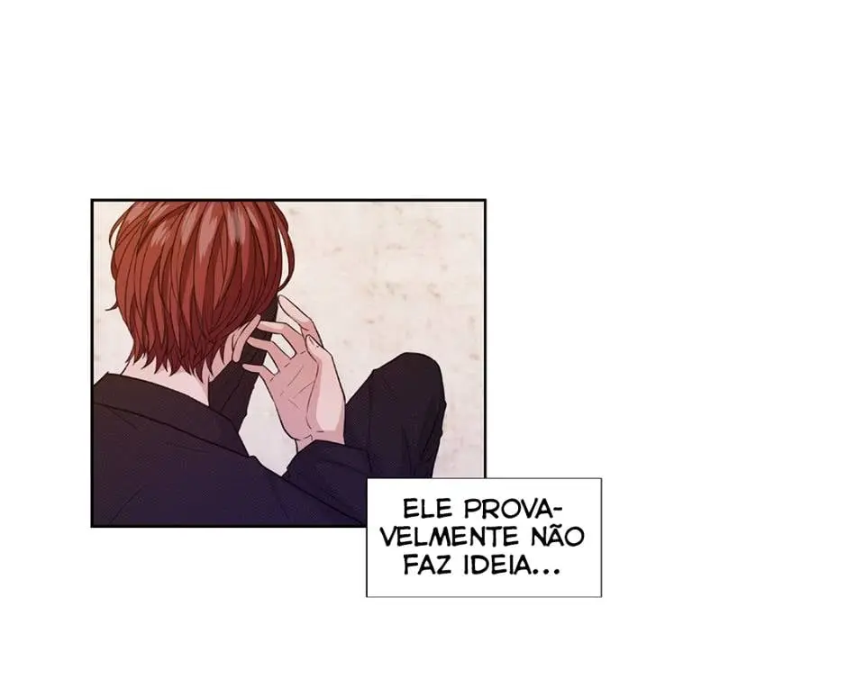 Jazz for Two – Capítulo 22 Yaoi – Página 36