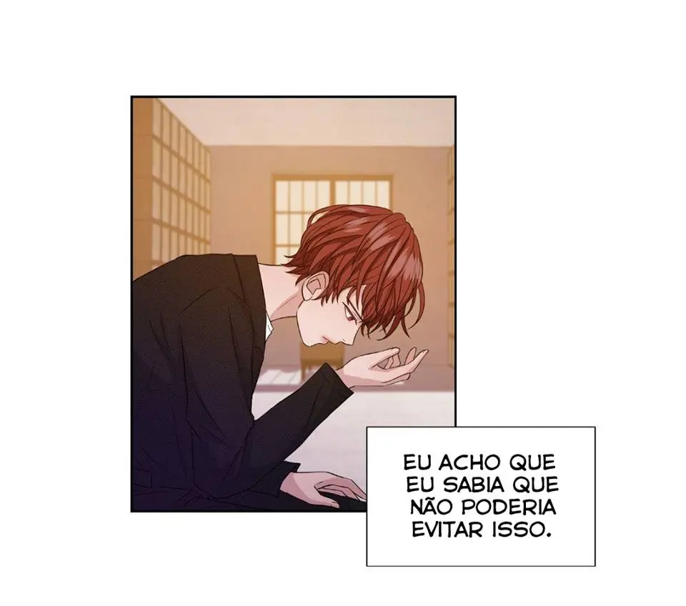 Jazz for Two – Capítulo 22 Yaoi – Página 40