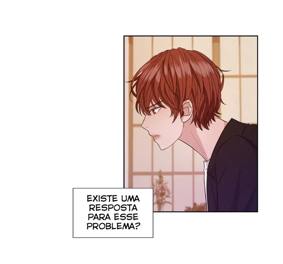 Jazz for Two – Capítulo 22 Yaoi – Página 48