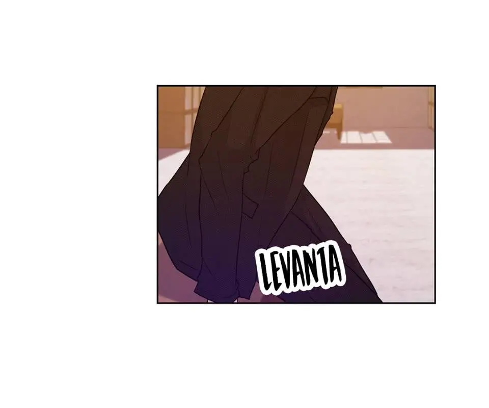 Jazz for Two – Capítulo 22 Yaoi – Página 50