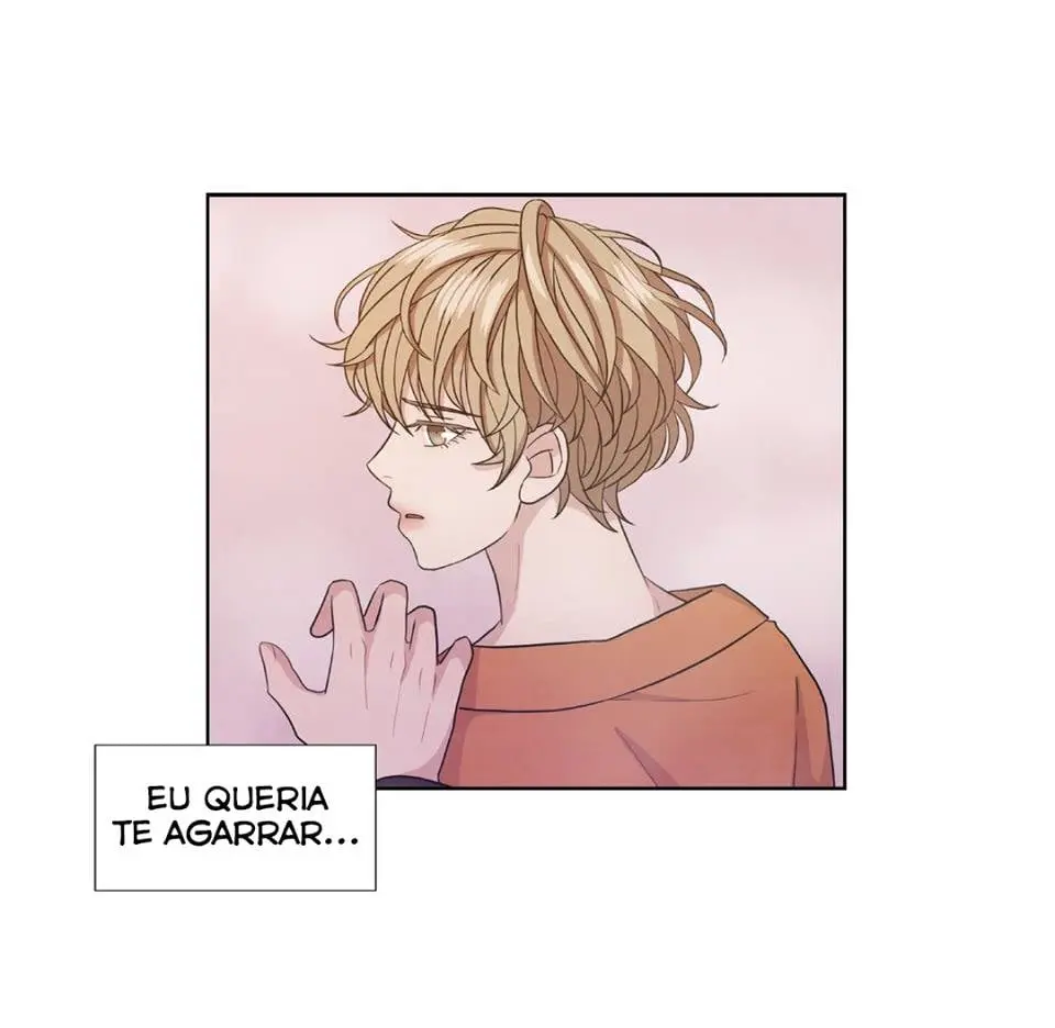 Jazz for Two – Capítulo 22 Yaoi – Página 62