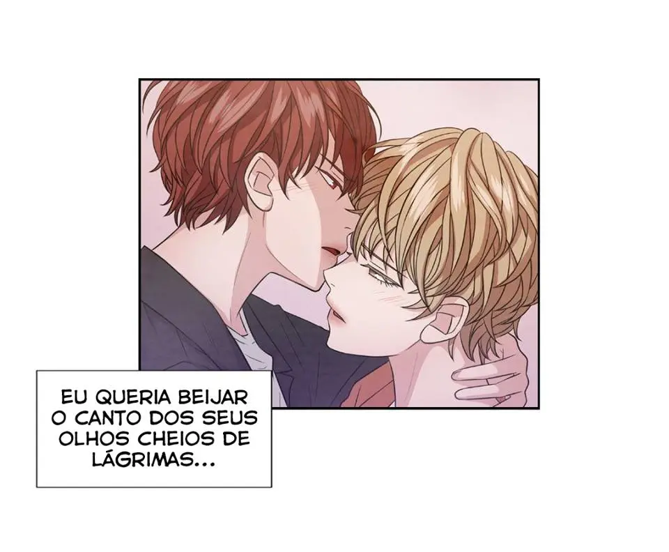 Jazz for Two – Capítulo 22 Yaoi – Página 66