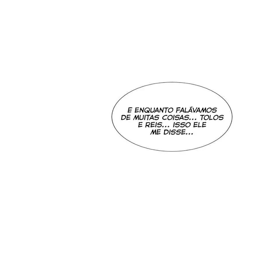 Jazz for Two – Capítulo 22 Yaoi – Página 67