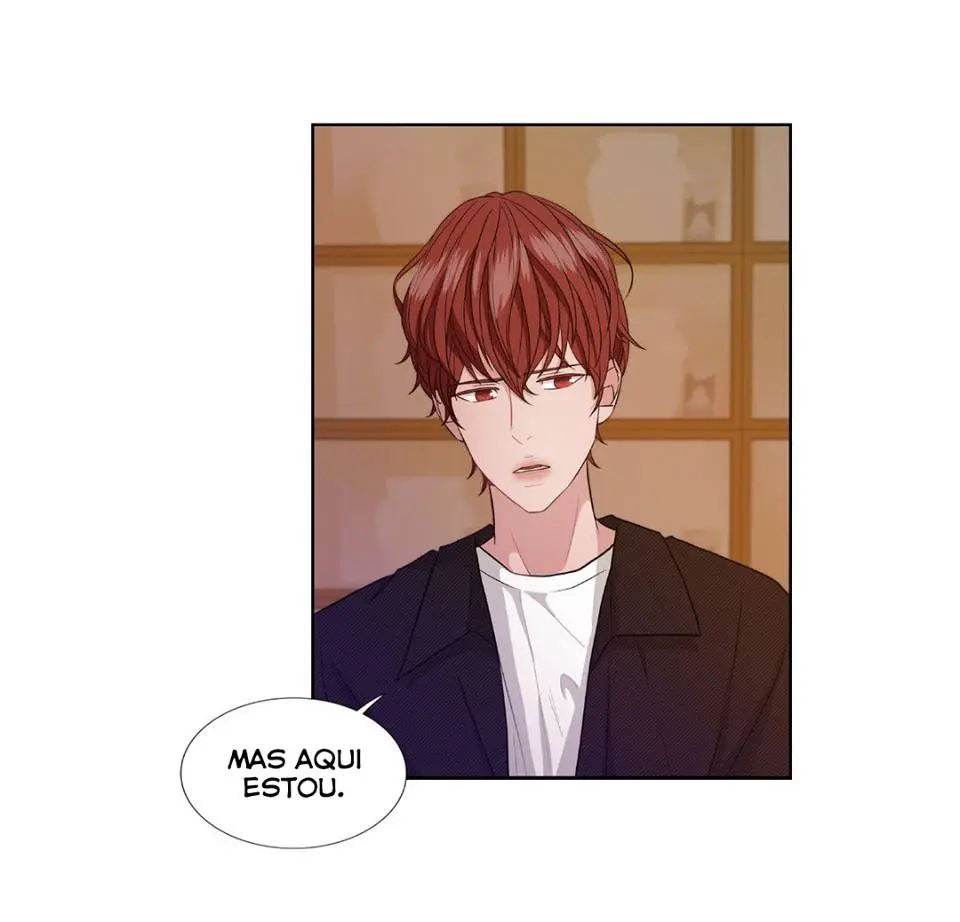 Jazz for Two – Capítulo 22 Yaoi – Página 7