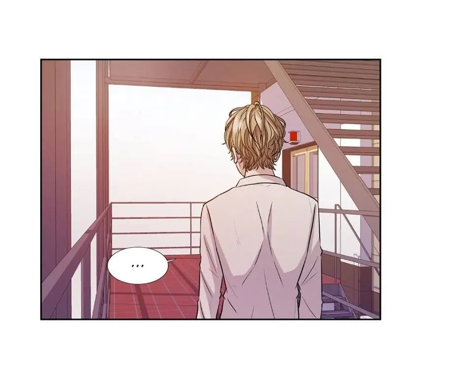 Jazz for Two – Capítulo 23 Yaoi – Página 15