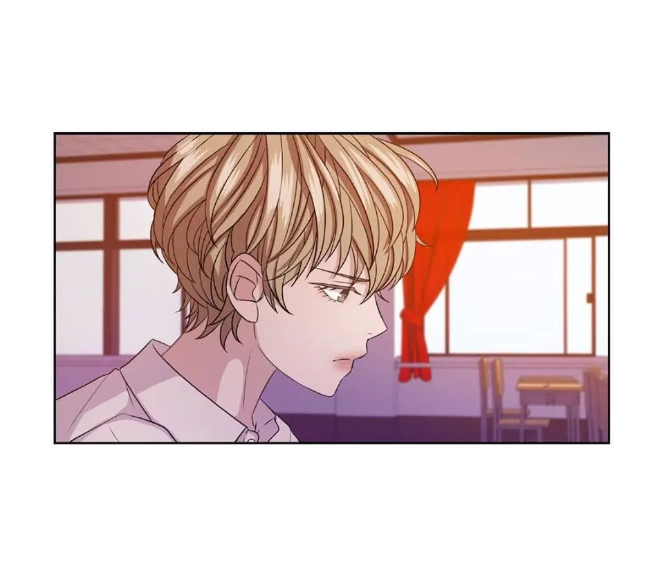 Jazz for Two – Capítulo 23 Yaoi – Página 2