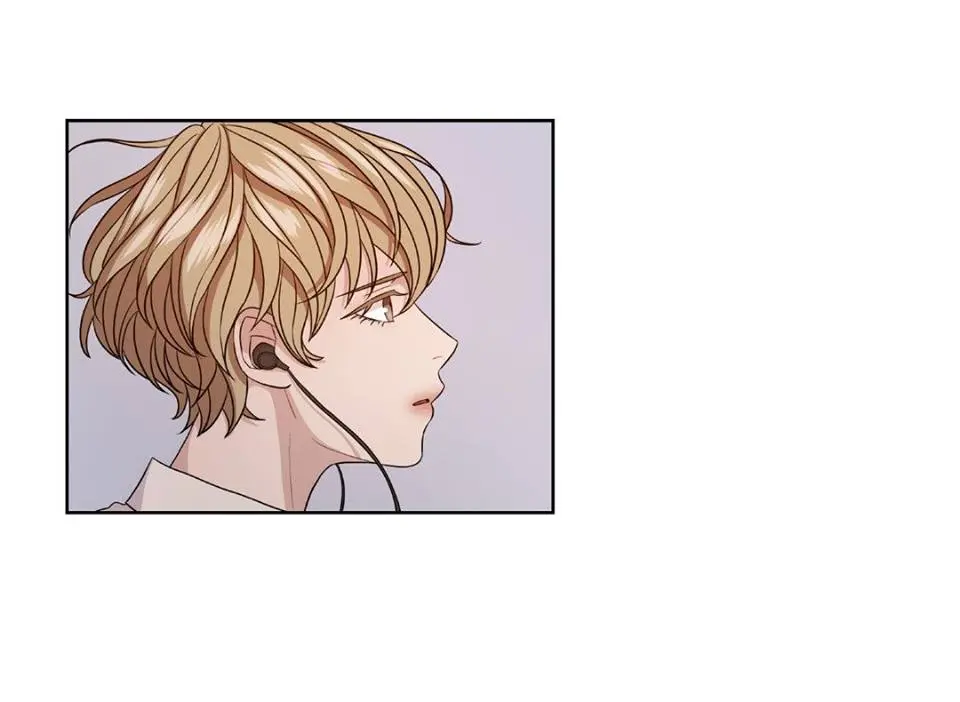 Jazz for Two – Capítulo 23 Yaoi – Página 25