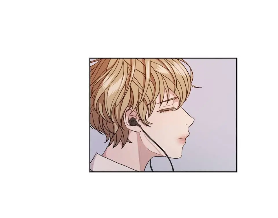 Jazz for Two – Capítulo 23 Yaoi – Página 26