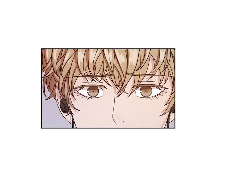 Jazz for Two – Capítulo 23 Yaoi – Página 28