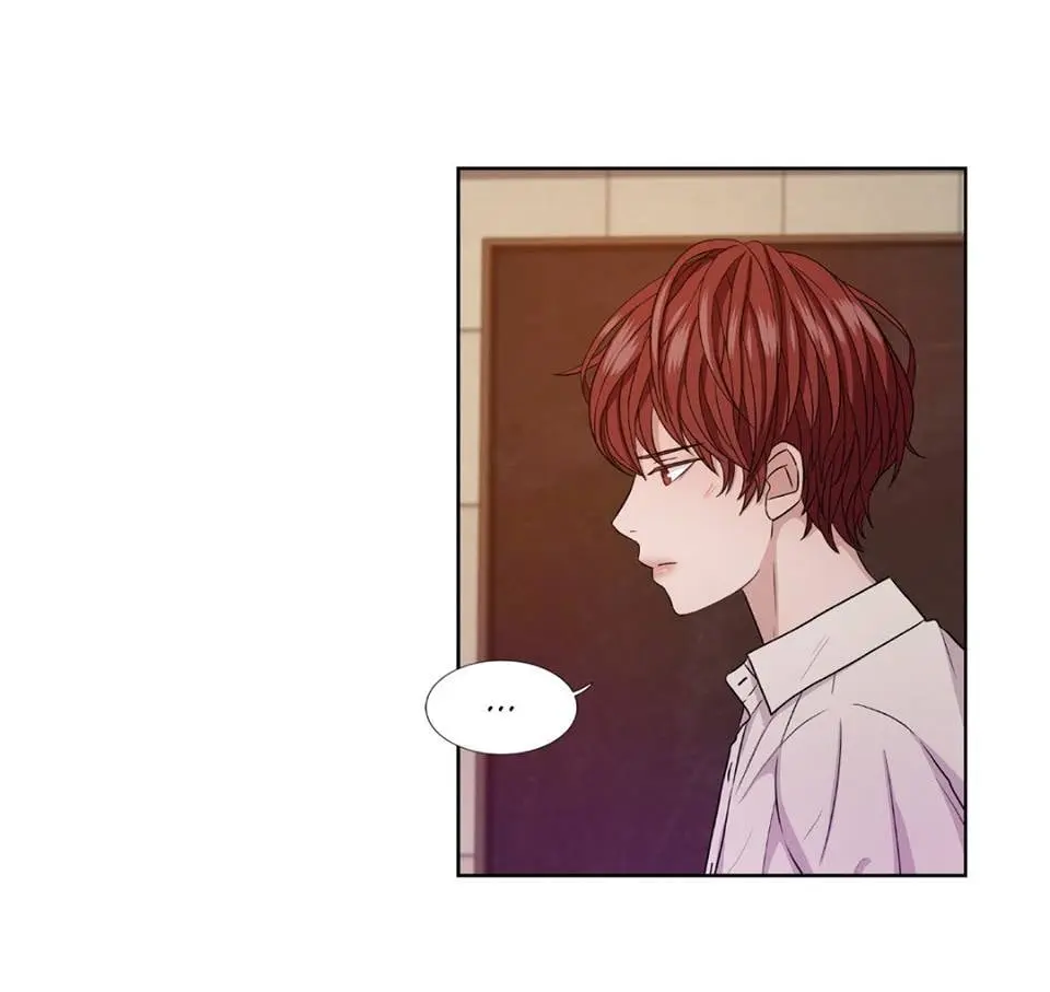 Jazz for Two – Capítulo 23 Yaoi – Página 39