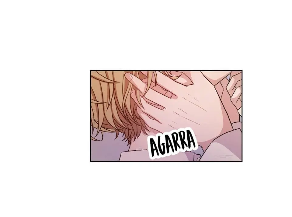 Jazz for Two – Capítulo 23 Yaoi – Página 64