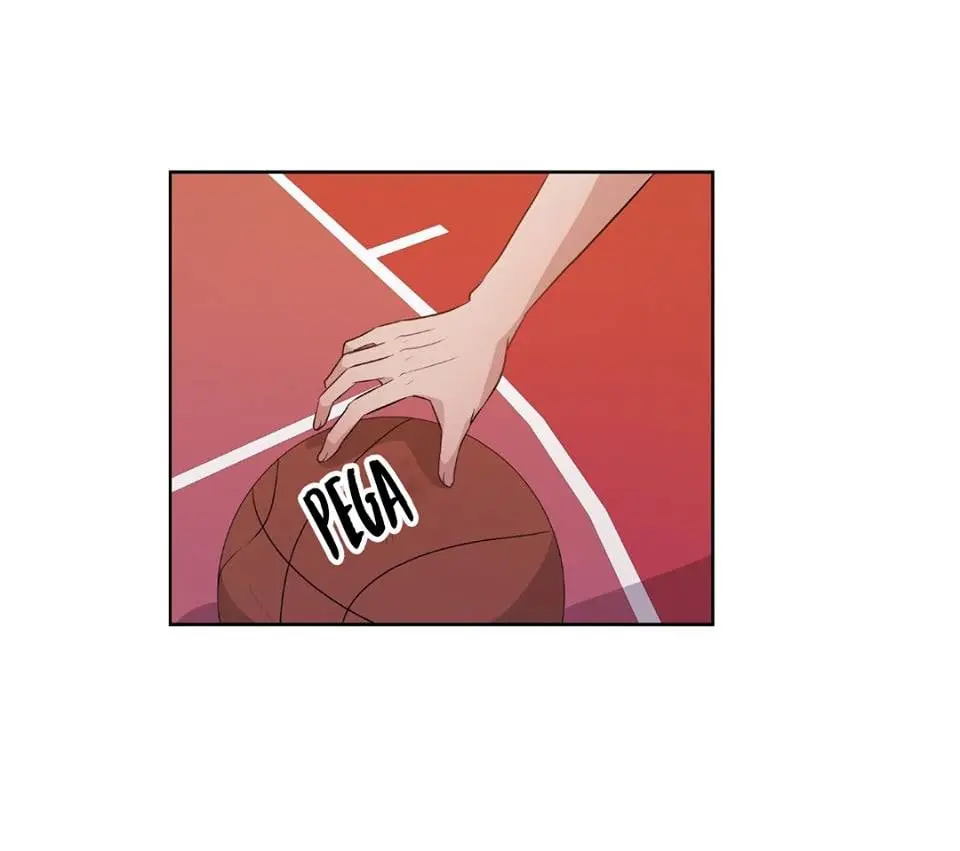 Jazz for Two – Capítulo 24 Yaoi – Página 24