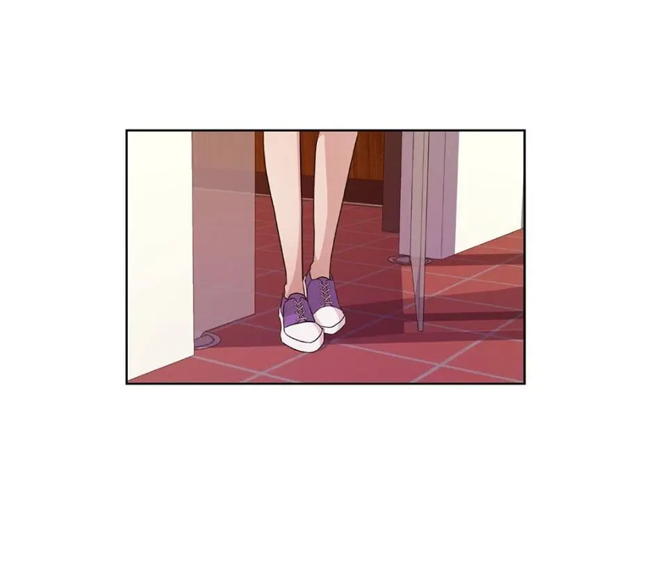 Jazz for Two – Capítulo 24 Yaoi – Página 50