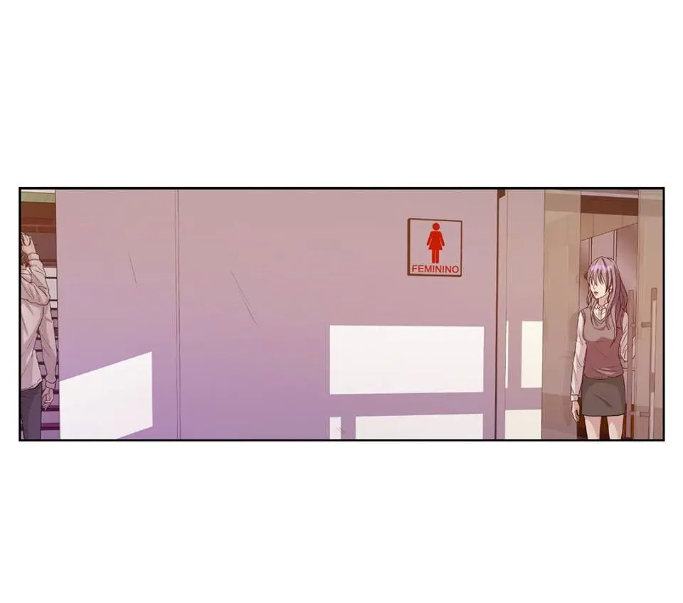 Jazz for Two – Capítulo 24 Yaoi – Página 51