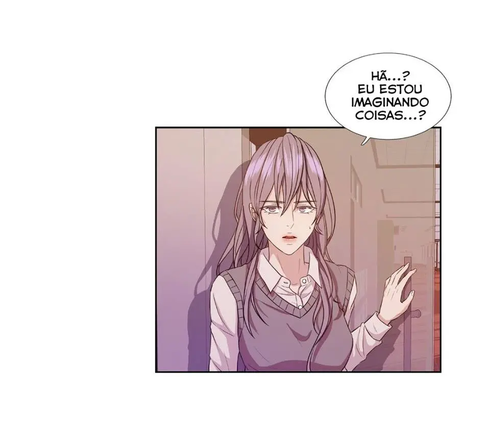 Jazz for Two – Capítulo 24 Yaoi – Página 52