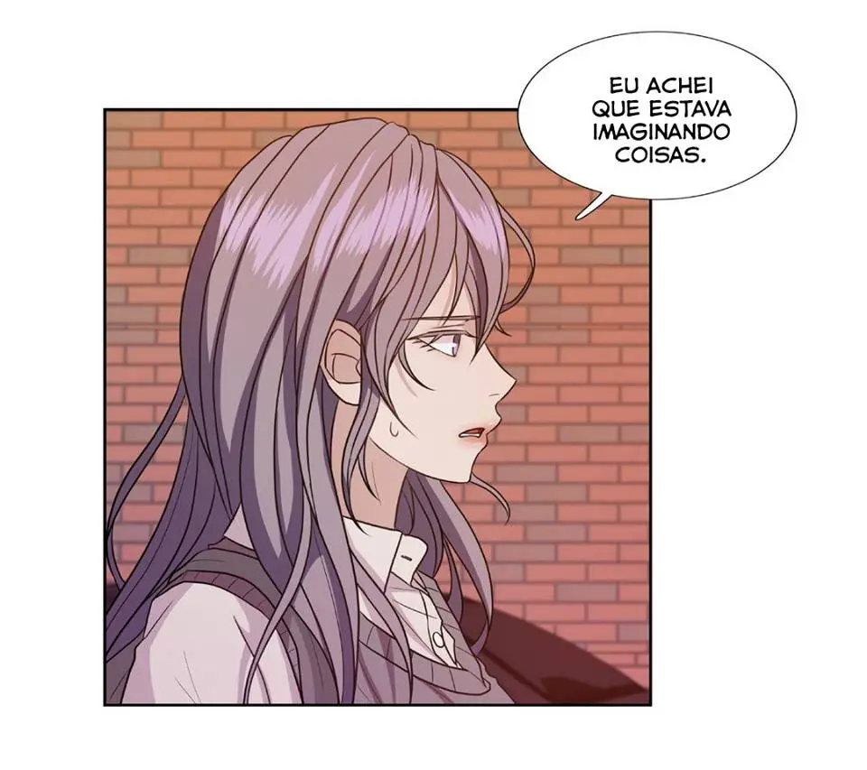 Jazz for Two – Capítulo 24 Yaoi – Página 71