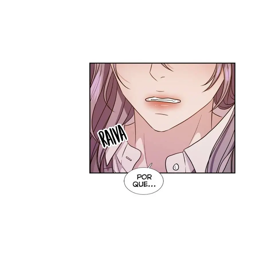 Jazz for Two – Capítulo 24 Yaoi – Página 72