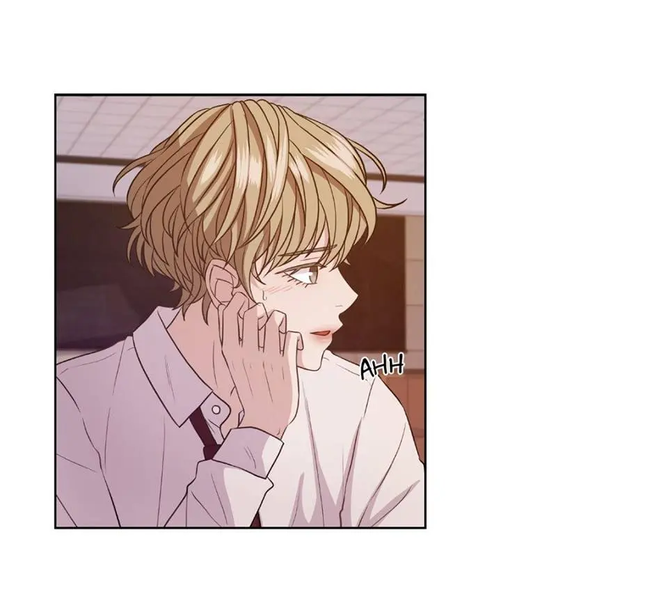 Jazz for Two – Capítulo 25 Yaoi – Página 14