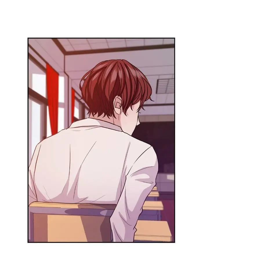 Jazz for Two – Capítulo 25 Yaoi – Página 19