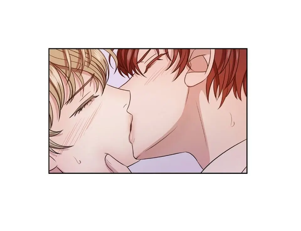 Jazz for Two – Capítulo 25 Yaoi – Página 26