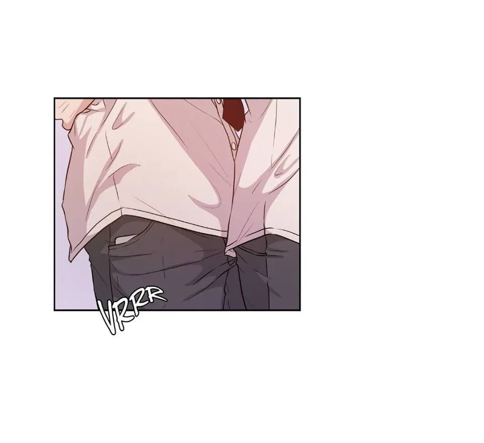 Jazz for Two – Capítulo 25 Yaoi – Página 28