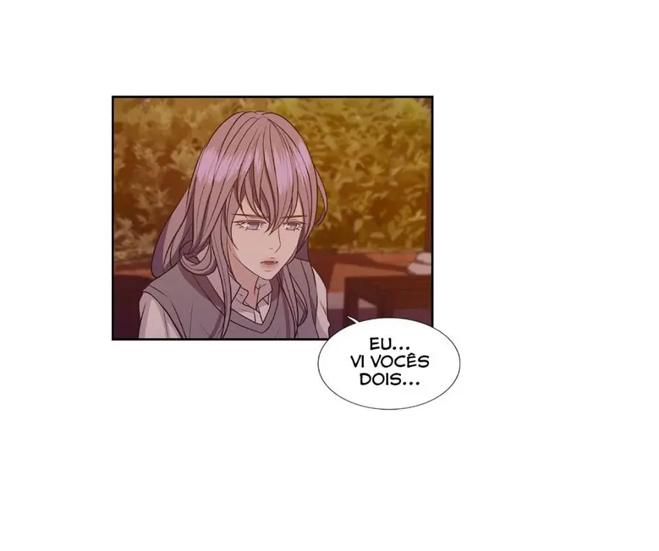 Jazz for Two – Capítulo 25 Yaoi – Página 53