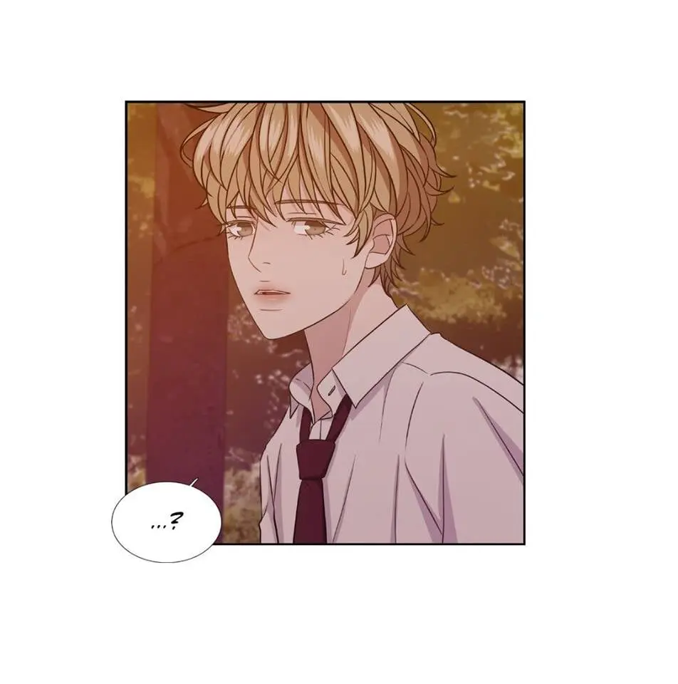 Jazz for Two – Capítulo 25 Yaoi – Página 59