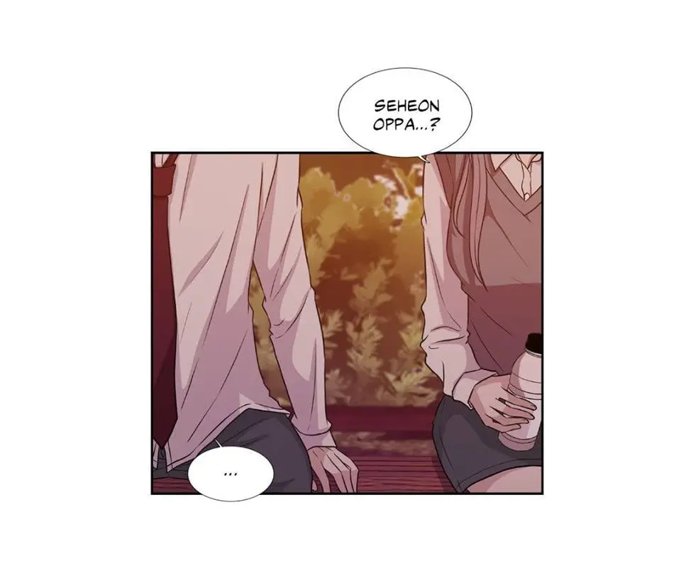 Jazz for Two – Capítulo 25 Yaoi – Página 65