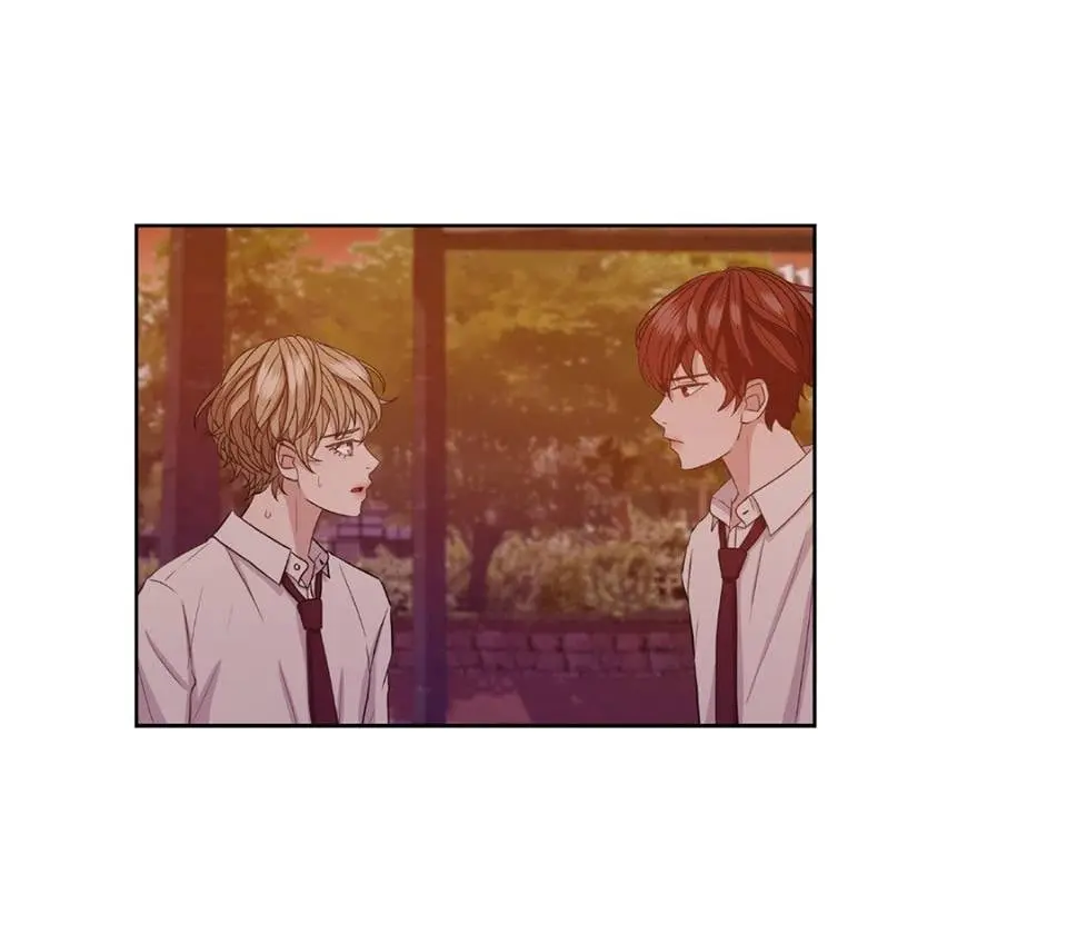 Jazz for Two – Capítulo 25 Yaoi – Página 69