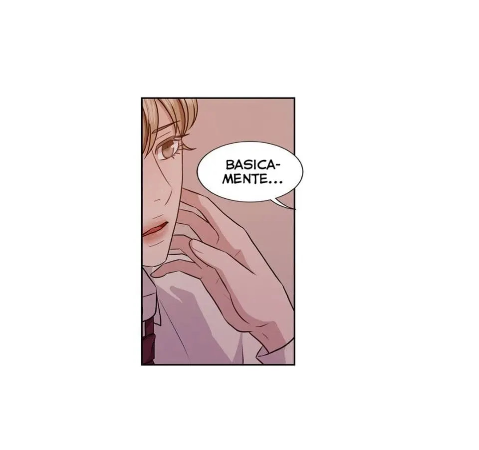 Jazz for Two – Capítulo 25 Yaoi – Página 72