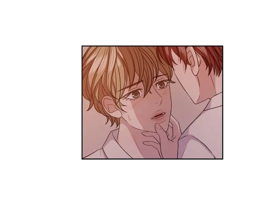 Jazz for Two – Capítulo 25 Yaoi – Página 74