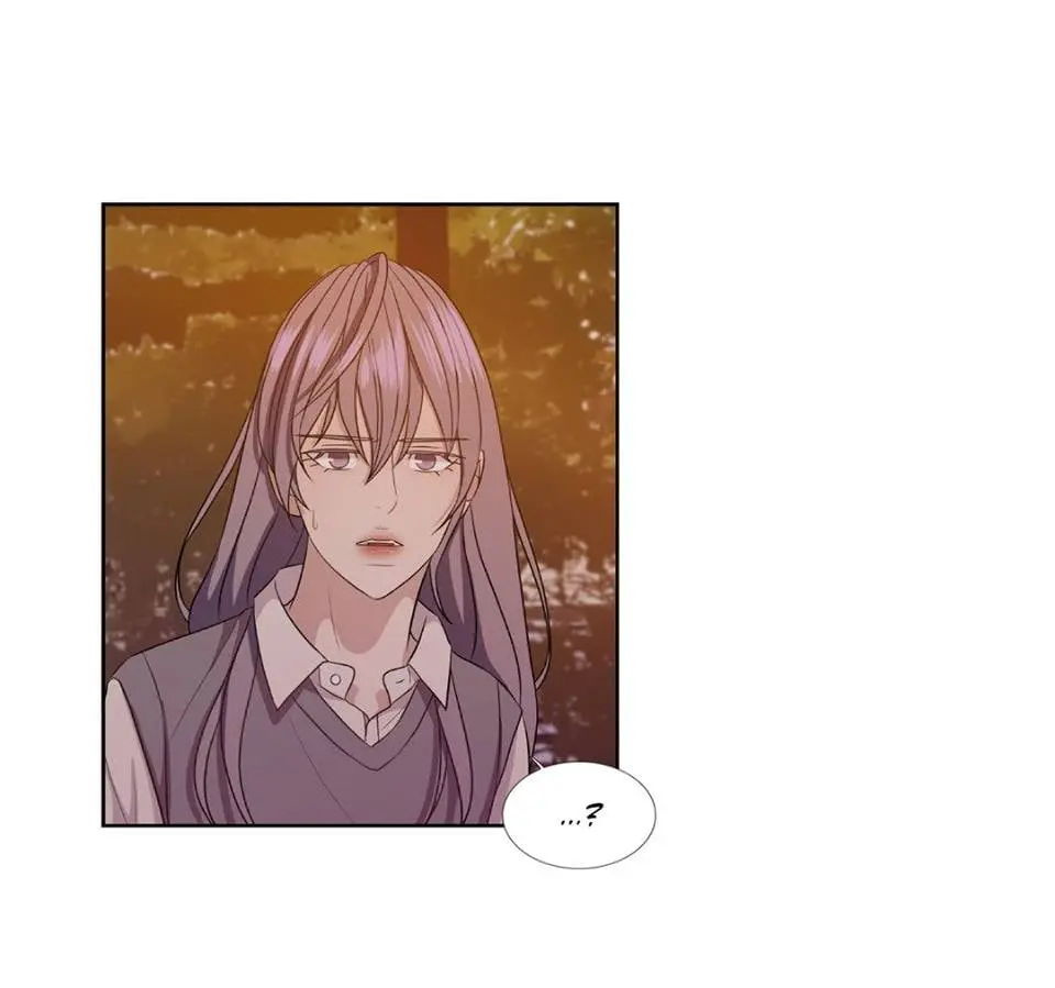 Jazz for Two – Capítulo 26 Yaoi – Página 11