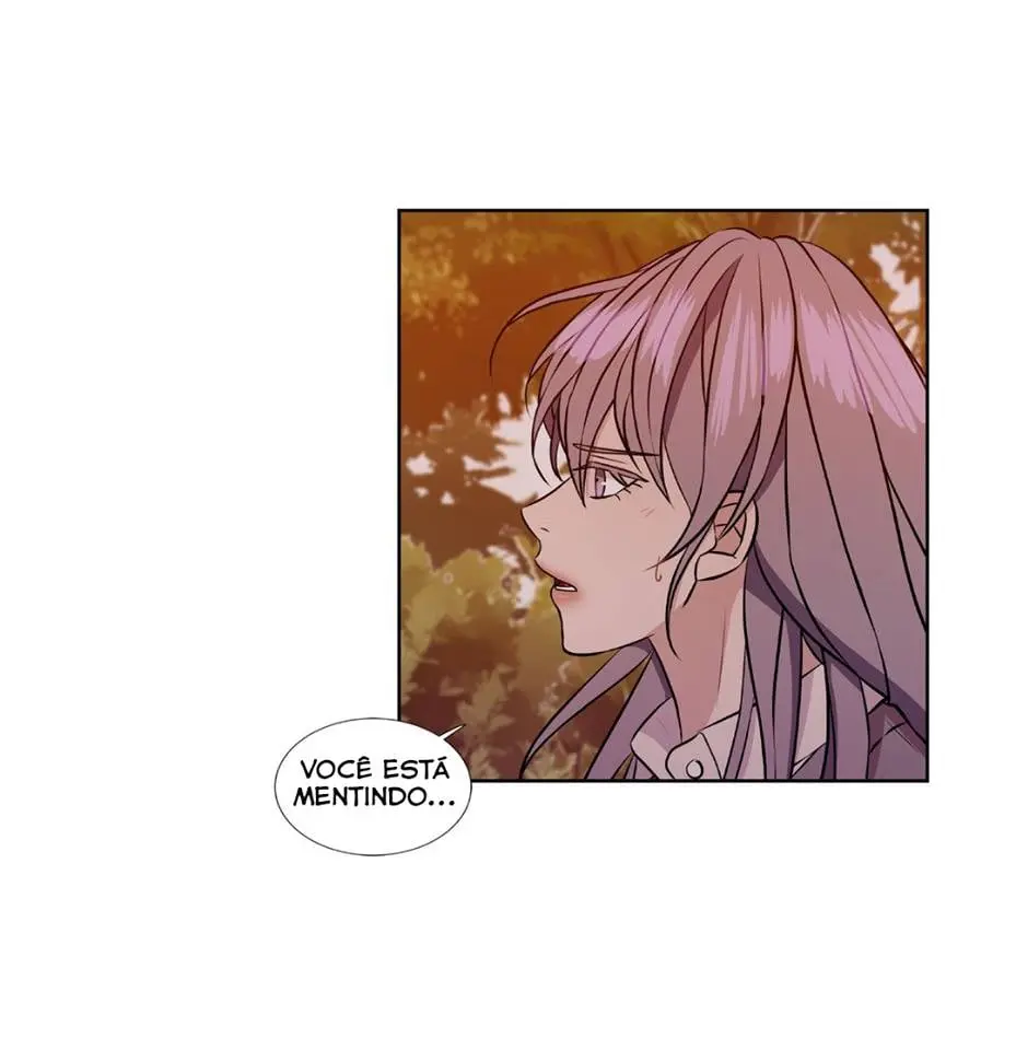 Jazz for Two – Capítulo 26 Yaoi – Página 19