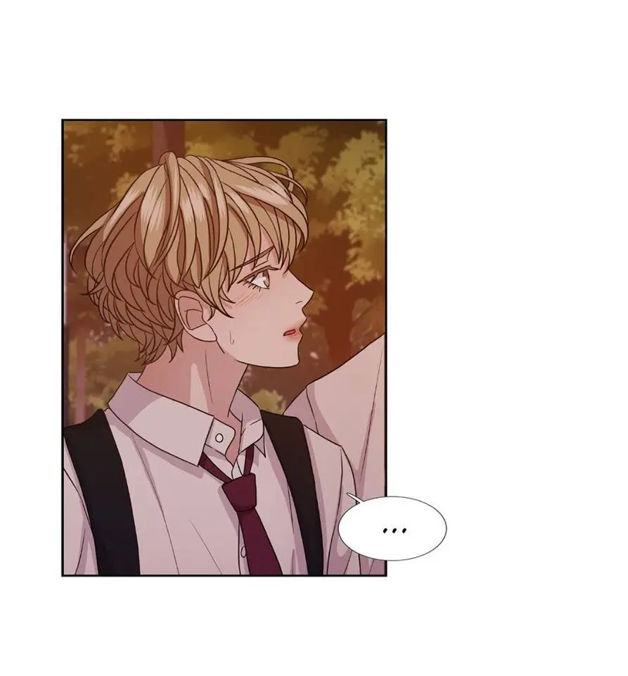 Jazz for Two – Capítulo 26 Yaoi – Página 27