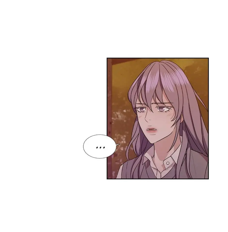 Jazz for Two – Capítulo 26 Yaoi – Página 28