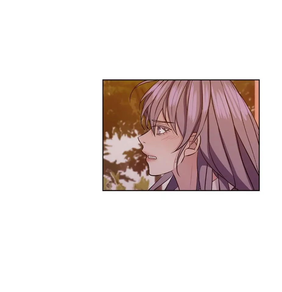 Jazz for Two – Capítulo 26 Yaoi – Página 30