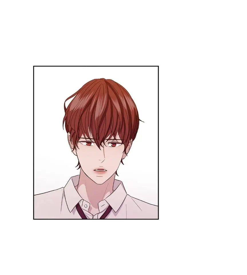 Jazz for Two – Capítulo 26 Yaoi – Página 45