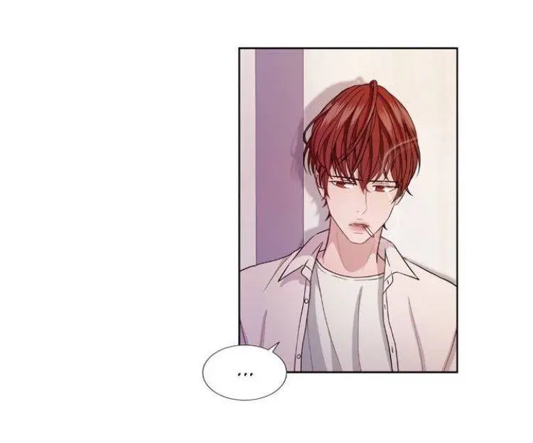 Jazz for Two – Capítulo 27 Yaoi – Página 25