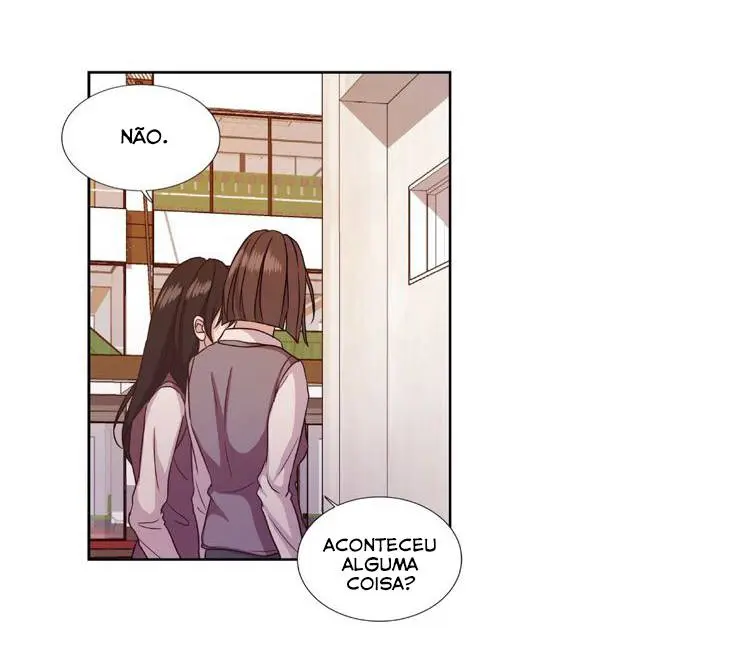 Jazz for Two – Capítulo 27 Yaoi – Página 44