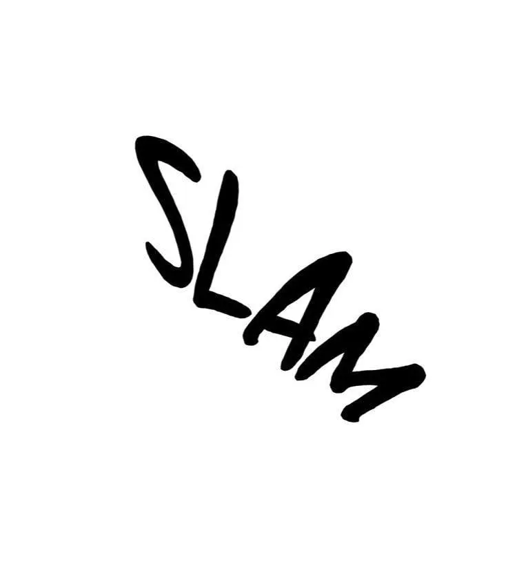 Jazz for Two – Capítulo 27 Yaoi – Página 55