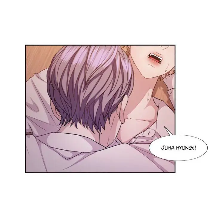 Jazz for Two – Capítulo 27 Yaoi – Página 71