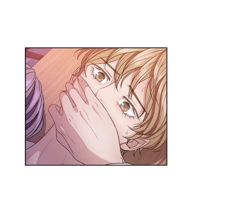 Jazz for Two – Capítulo 27 Yaoi – Página 73