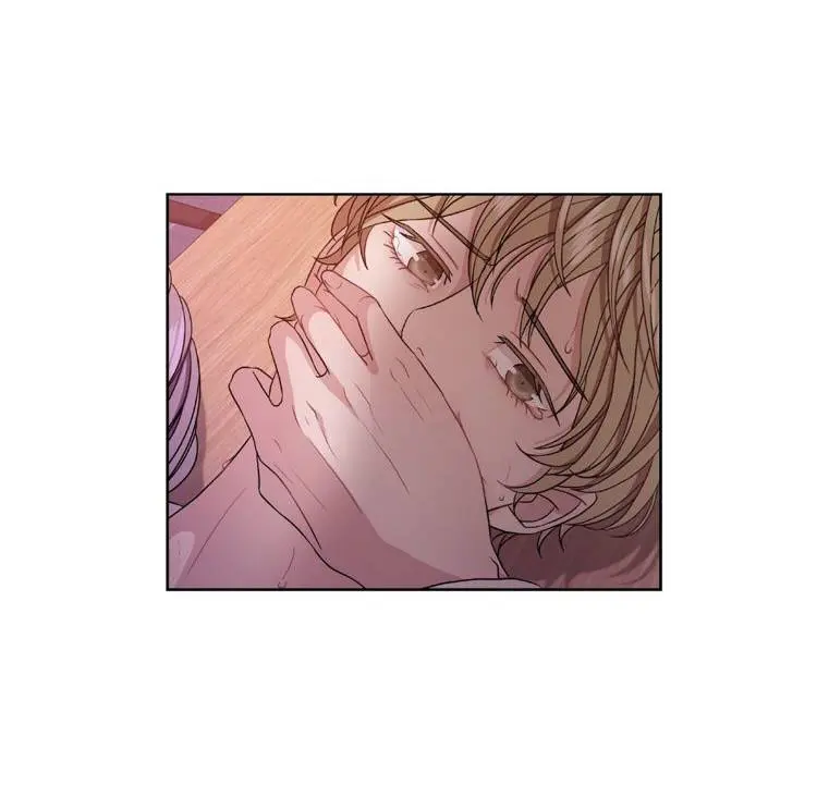 Jazz for Two – Capítulo 27 Yaoi – Página 74