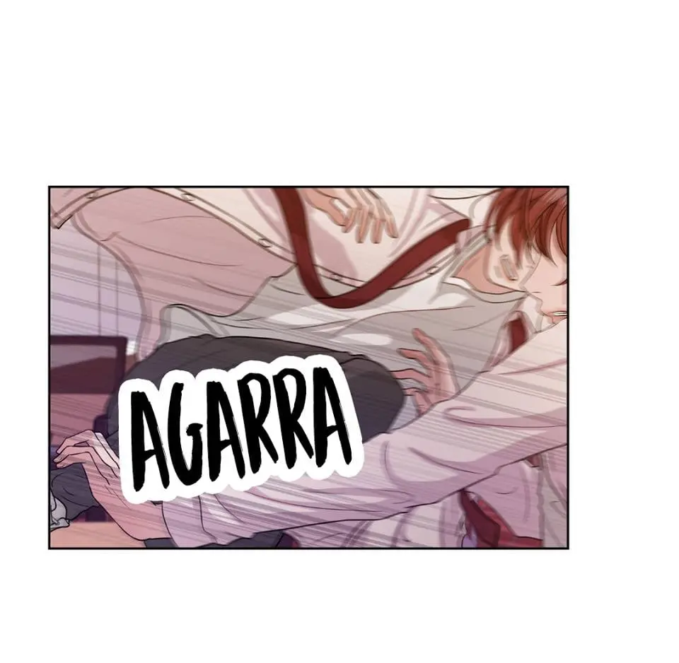 Jazz for Two – Capítulo 28 Yaoi – Página 13