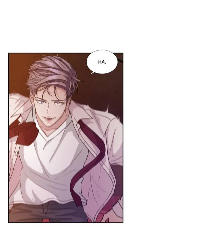 Jazz for Two – Capítulo 28 Yaoi – Página 16