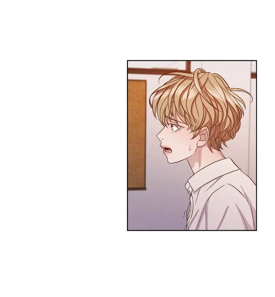 Jazz for Two – Capítulo 28 Yaoi – Página 25