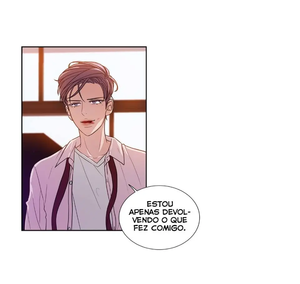 Jazz for Two – Capítulo 28 Yaoi – Página 30