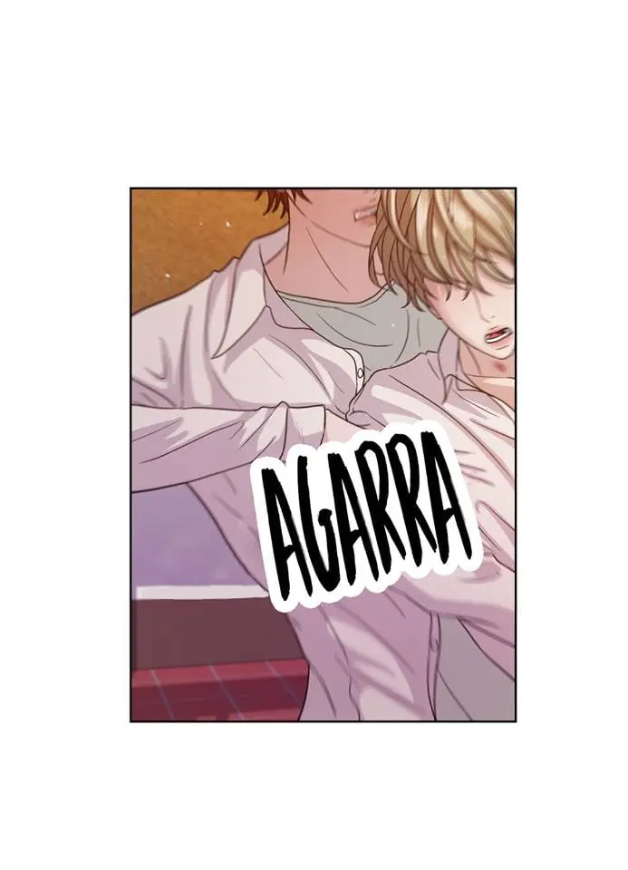 Jazz for Two – Capítulo 28 Yaoi – Página 47