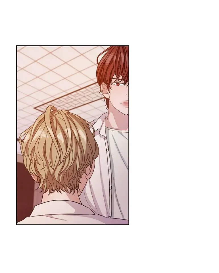 Jazz for Two – Capítulo 28 Yaoi – Página 6